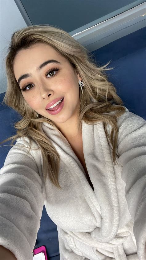chloe surreal doctor|chloe surreal (@iamchloesurreal) • Instagram photos and videos.